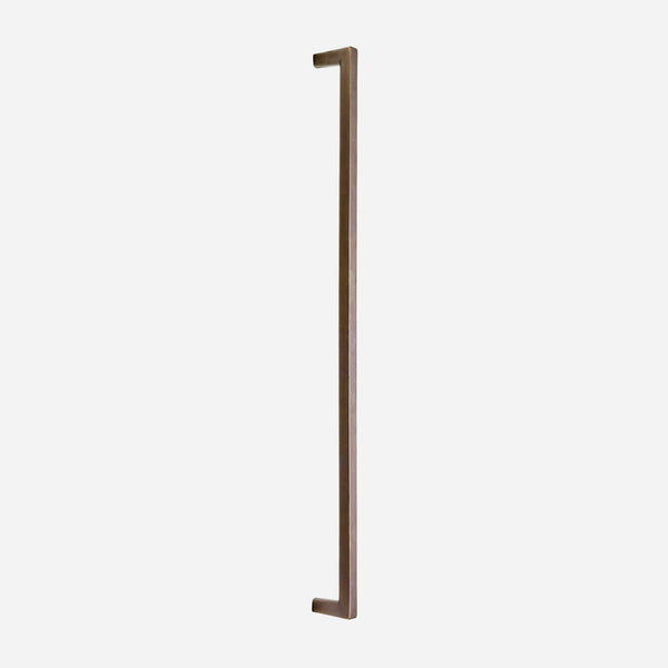 Rail Grip