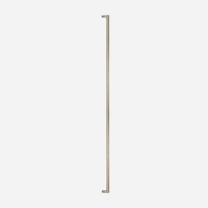 Rail Grip