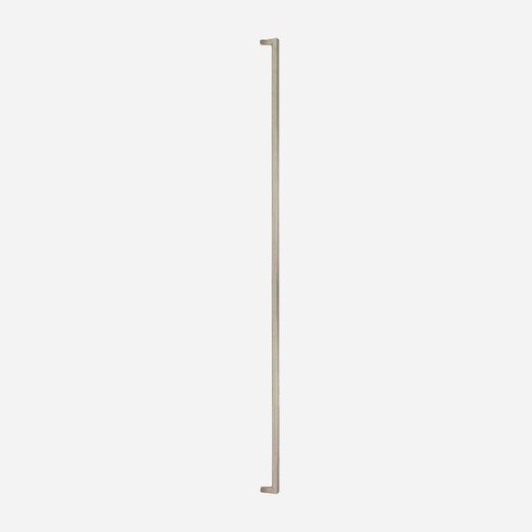 Rail Grip