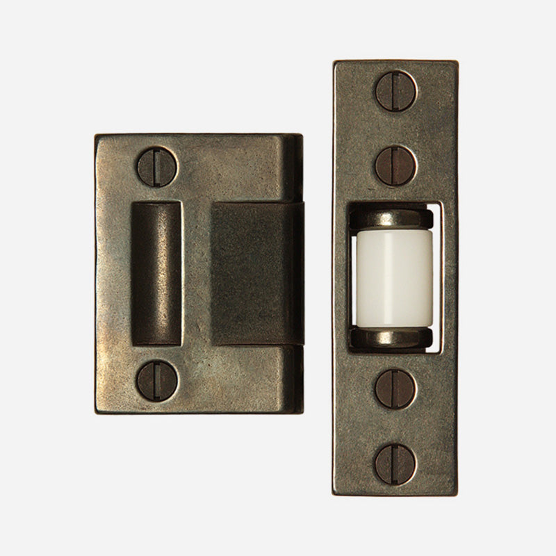 Bronze Roller Latch