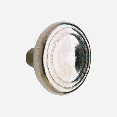 Roswell Cabinet Cabinet Knob