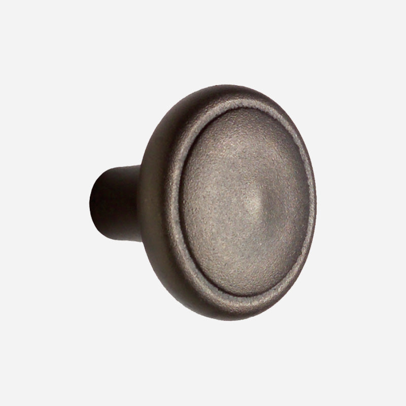 Roswell Cabinet Cabinet Knob