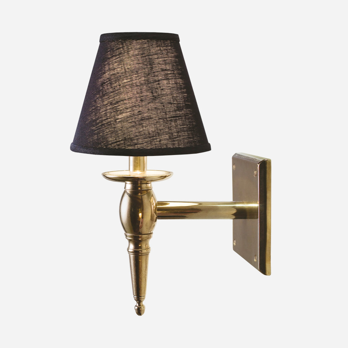 Towne Sconce