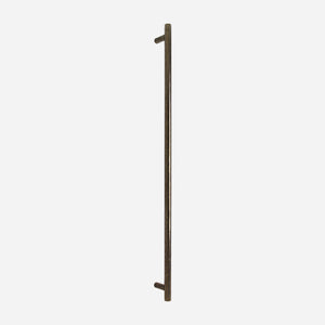 Tube Grip