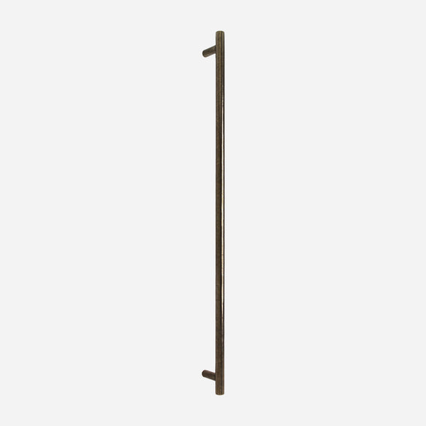 Tube Grip