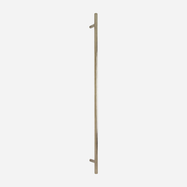 Tube Grip