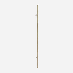Tube Grip