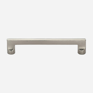 Apollo Cabinet Pull