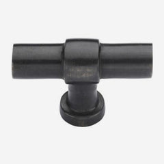 Solid Bronze Bar Cabinet Knob