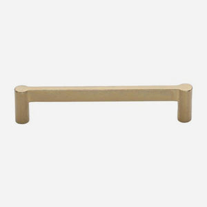 Claros Cabinet Pull