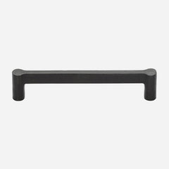Claros Cabinet Pull