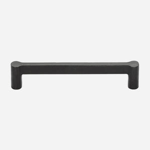 Claros Cabinet Pull