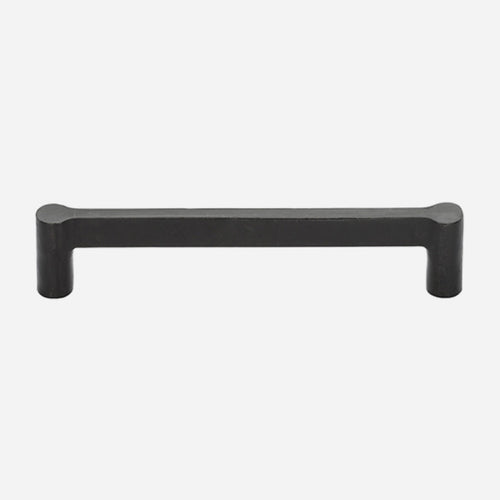 Claros Cabinet Pull