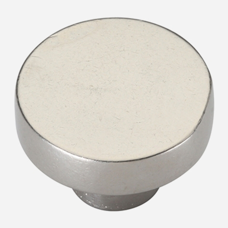 Helios Cabinet Knob