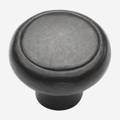 Newport Cabinet Knob