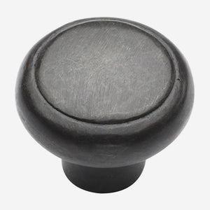 Newport Cabinet Knob
