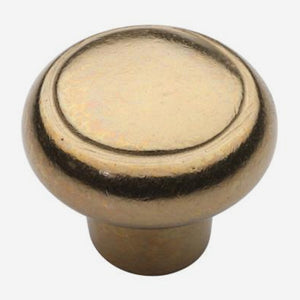 Newport Cabinet Knob