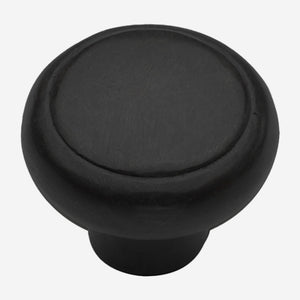 Newport Cabinet Knob