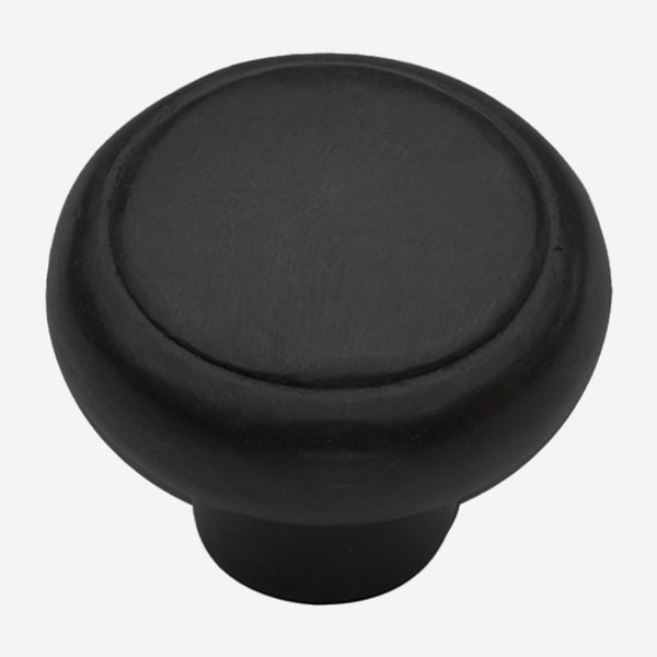 Newport Cabinet Knob