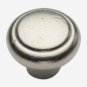 Newport Cabinet Knob
