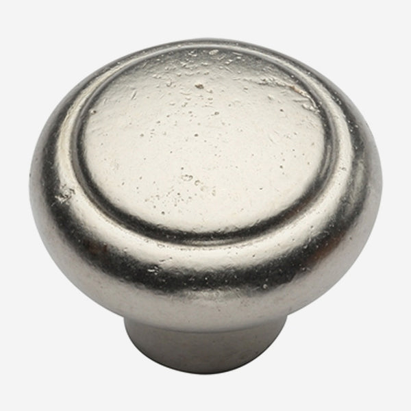 Newport Cabinet Knob
