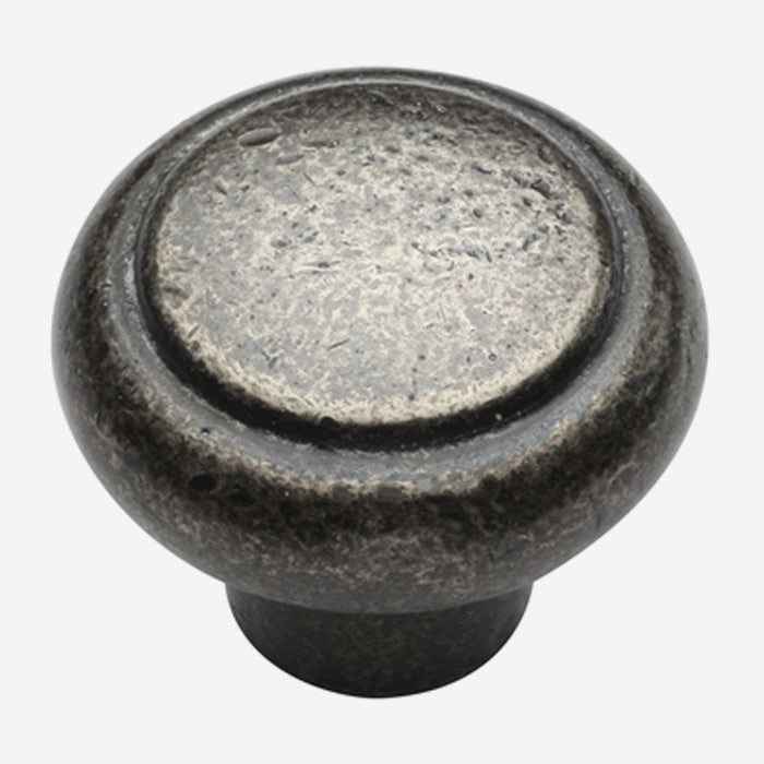 Newport Cabinet Knob