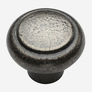 Newport Cabinet Knob
