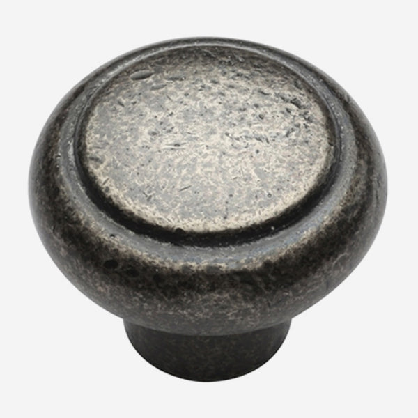 Newport Cabinet Knob