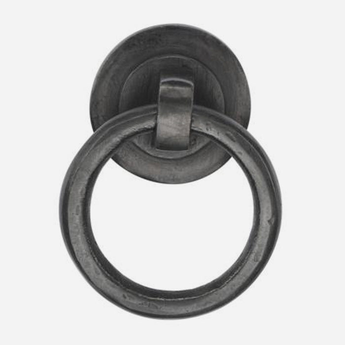 Nora Drop Cabinet Pull
