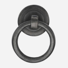 Nora Drop Cabinet Pull