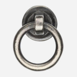 Nora Drop Cabinet Pull