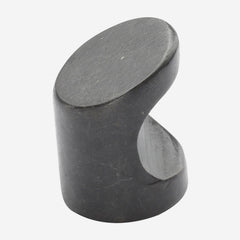 Stick Cabinet Knob