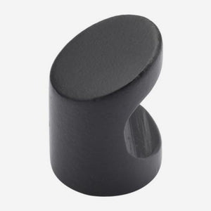 Stick Cabinet Knob