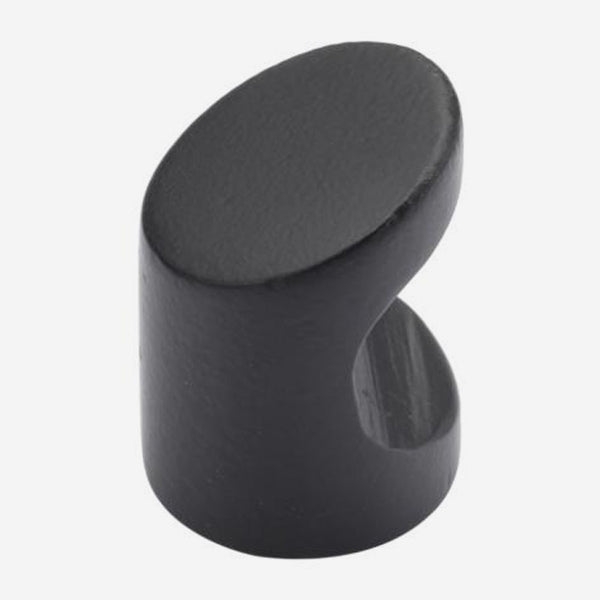 Stick Cabinet Knob