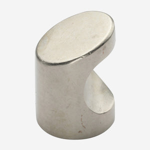 Stick Cabinet Knob