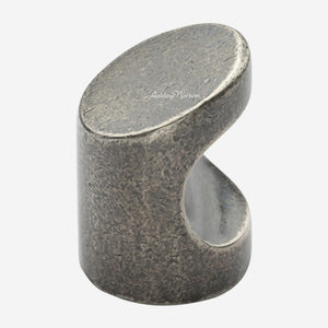 Stick Cabinet Knob