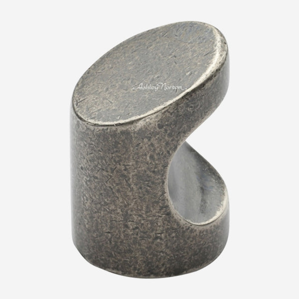 Stick Cabinet Knob