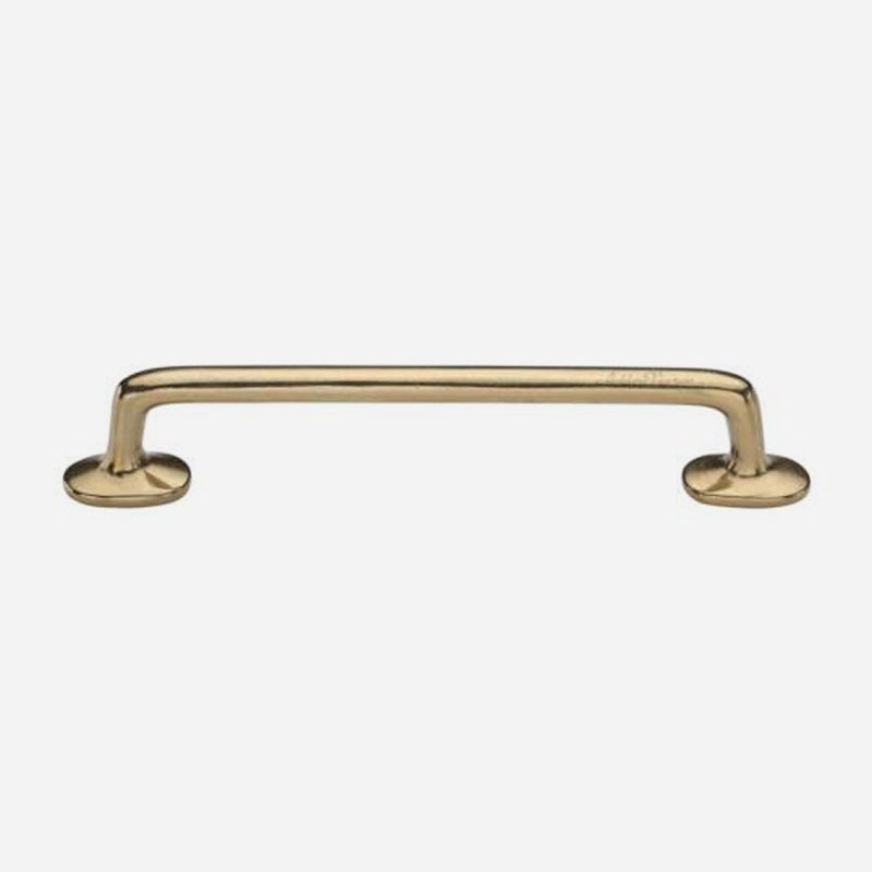 Modket 2719 Series Oil Rubbed Bronze Cabinet Bar Pulls – Drawer & Door Knob Handle Set