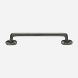 Solid Bronze Traditional Cabinet Pull