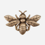 Bee Cabinet Knob