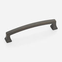 Transitional Menlo Park Cabinet Pull