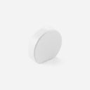 Cafe Modern Oval Cabinet Knob