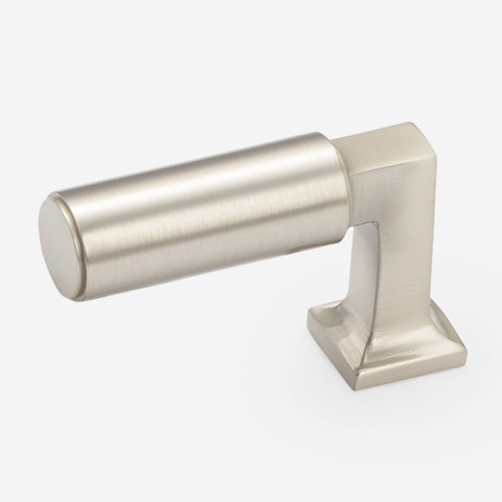 Haniburton Finger Cabinet Pull Cabinet Knob