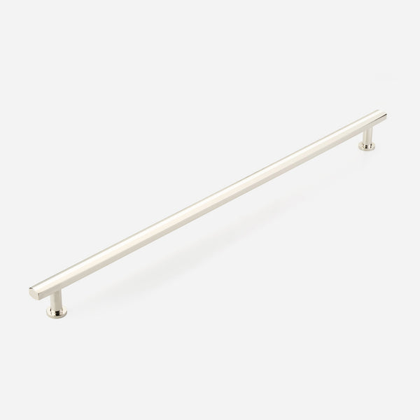 Heathrow Cabinet Pull