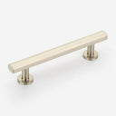 Heathrow Cabinet Pull