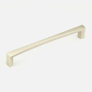 Italian Contemporary Cabinet Pull