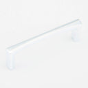 Italian Contemporary Cabinet Pull