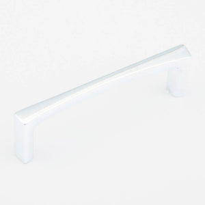 Italian Contemporary Cabinet Pull