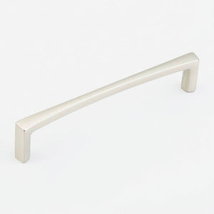 Italian Contemporary Cabinet Pull