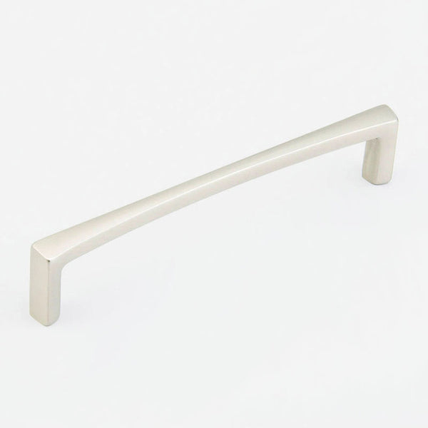 Italian Contemporary Cabinet Pull